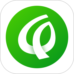 轻桥连农2026官方新版图标