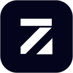 Z-UP2026官方新版图标