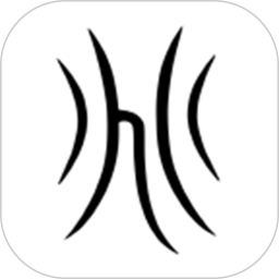 OneOdio2026官方新版图标