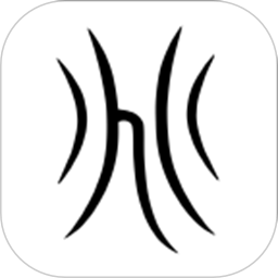 OneOdio2026官方新版图标