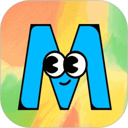 口算同步练2025官方新版图标