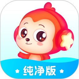 儿歌点点纯净版2025官方新版图标
