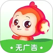 儿歌点点纯净版2025官方新版图标