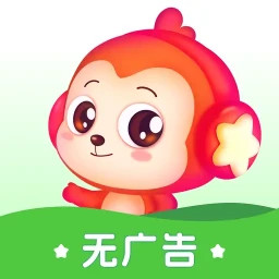 儿歌点点纯净版2025官方新版图标