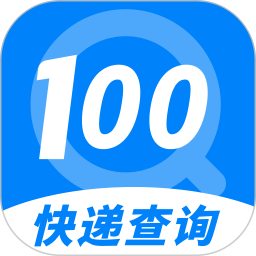 天天快递查询2025官方新版图标