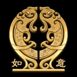 如意盒子2025官方新版图标