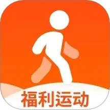 走路多多宝2025官方新版图标