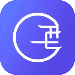 数字酒世界2025官方新版图标