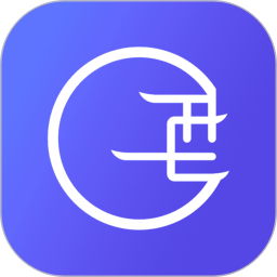 数字酒世界2025官方新版图标