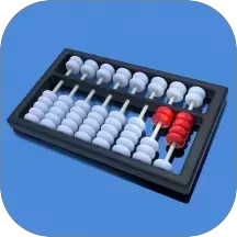 蛮好的算术2026官方新版图标