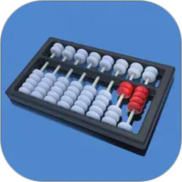 蛮好的算术2026官方新版图标