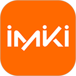 IMIKl Life2025官方新版图标