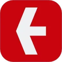 Rotork IQ3 Pro 执行器应用2026官方新版图标