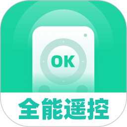 超级遥控王2026官方新版图标
