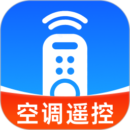 超级遥控王2026官方新版图标