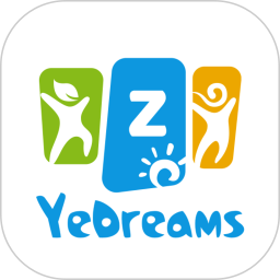 智驱梦途2026官方新版图标