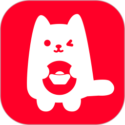 购省喵2025官方新版图标