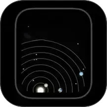 表盘自定义工具手表2025官方新版图标