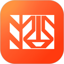 酒艺宇宙2026官方新版图标