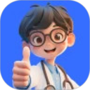 医之助2026官方新版图标