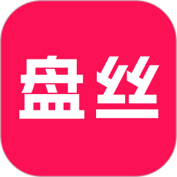 盘丝聊天2025官方新版图标