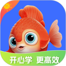 同步学英语2026官方新版图标