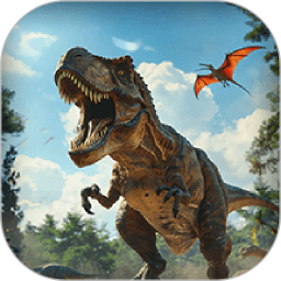 芥末空间2026官方新版图标