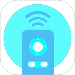 电器遥控器2026官方新版图标