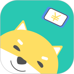 阿财记账2026官方新版图标