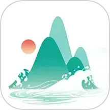 诗情画意2026官方新版图标