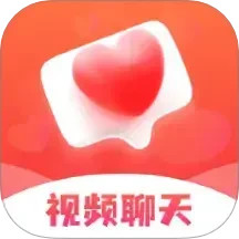 同城秒配2025官方新版图标