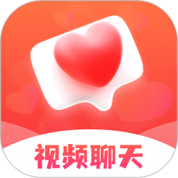 同城秒配2025官方新版图标