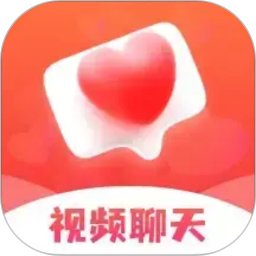 同城秒配2026官方新版图标