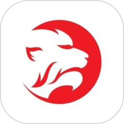 右豹助手2025官方新版图标