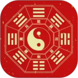 吉运畅行2026官方新版图标
