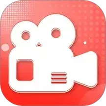 Prom摄像2025官方新版图标