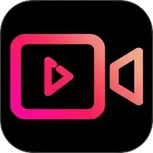 Prom摄像2025官方新版图标