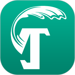 欢心乐学荟2026官方新版图标