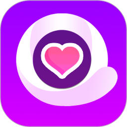 两性热聊2026官方新版图标