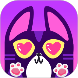 两性热聊2026官方新版图标