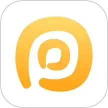 回本了2026官方新版图标