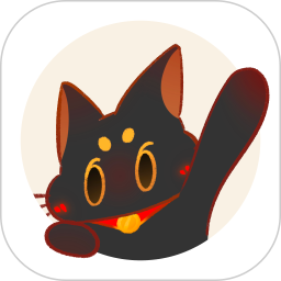 小喵希拉2026官方新版图标