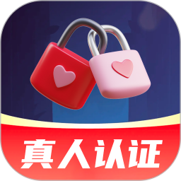 陌语树洞2026官方新版图标