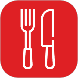 168轻断食2026官方新版图标
