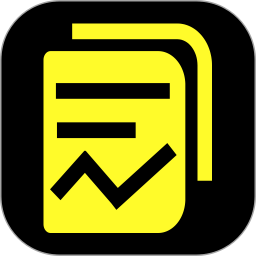 国际金价2026官方新版图标