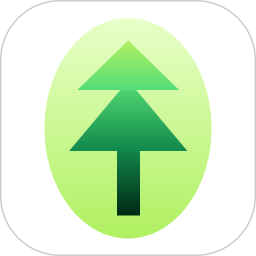 修图工具2025官方新版图标