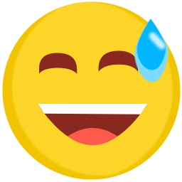 搞笑音效2025官方新版图标