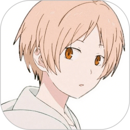 柒之社2026官方新版图标