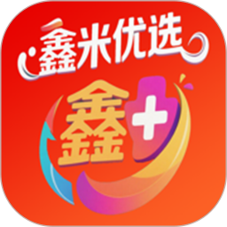 种梦2026官方新版图标