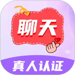 如丝2026官方新版图标